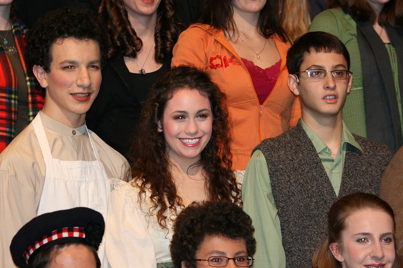 BRIGADOON 08 046.jpg